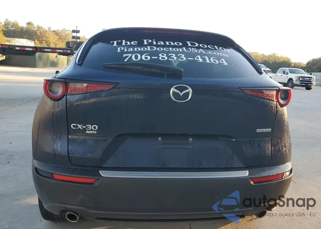 3MVDMBBM4PM572731: 90524685