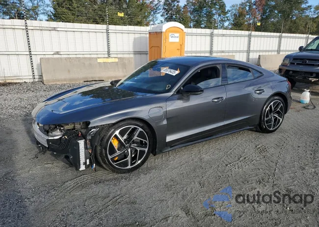 WAUBHBFW1R7900142: 85576435