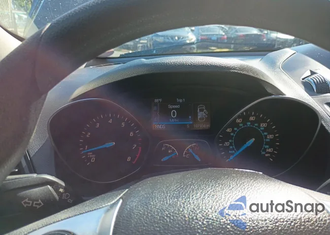 1FMCU0GX3GUC08862: 89710825