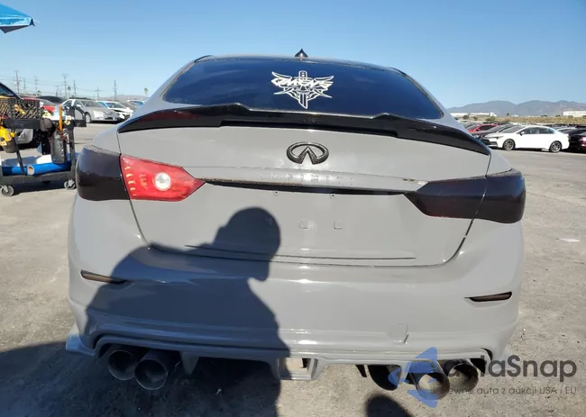 JN1EV7AP0HM730607: 89531475