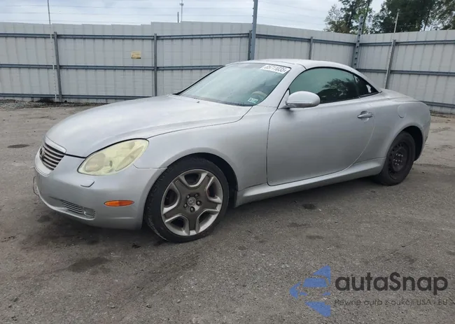 JTHFN48Y820004621: 85711035