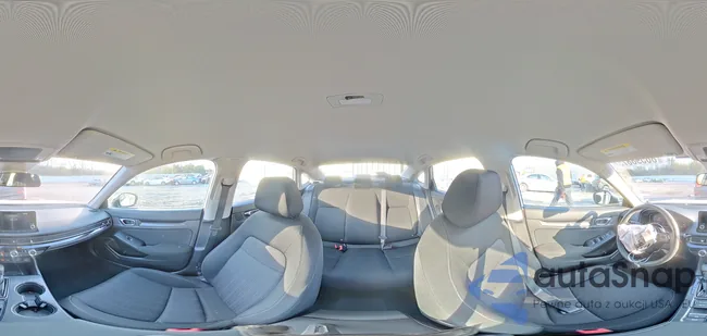 2HGFE2F20NH508022: 86598875