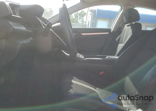 2HGFC2F65KH566096: 89493145