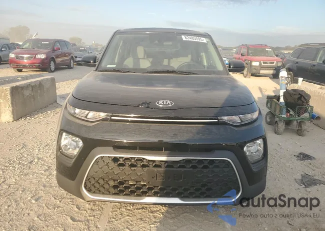 KNDJ23AU7M7145034: 82485595