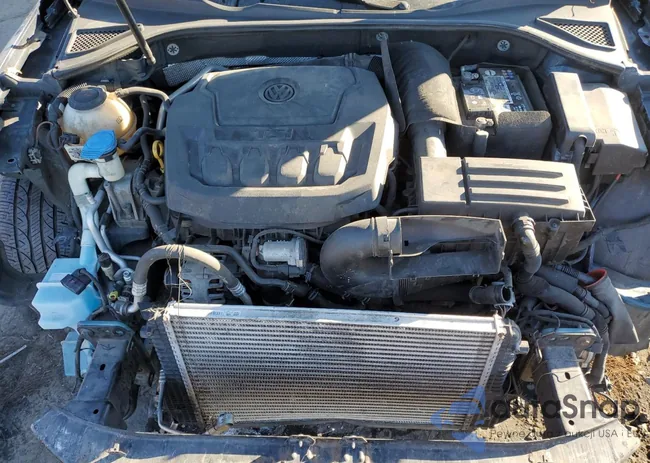 1VWAA7A32JC014496: 85384765