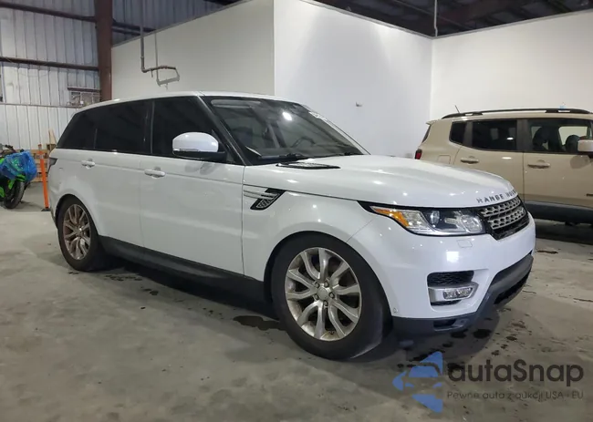 SALWR2PF2GA589278: 84969445