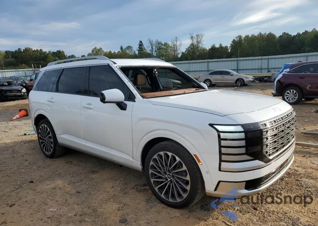 KM8RMES2XTU017680: 85311985