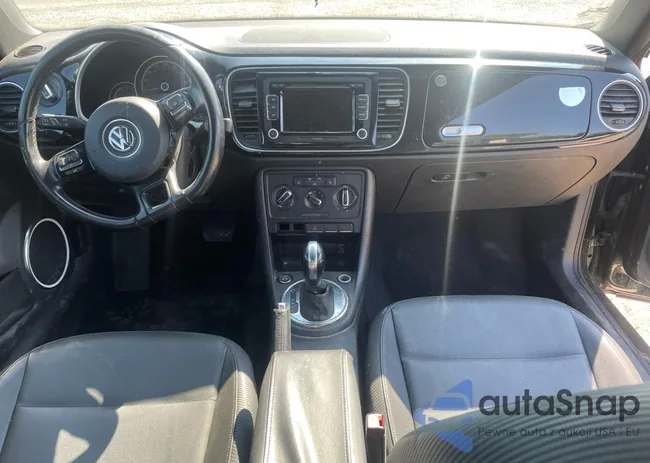 3VW5P7AT4EM807139: 90394075