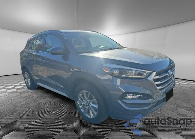 KM8J3CA48JU733742: 90121725