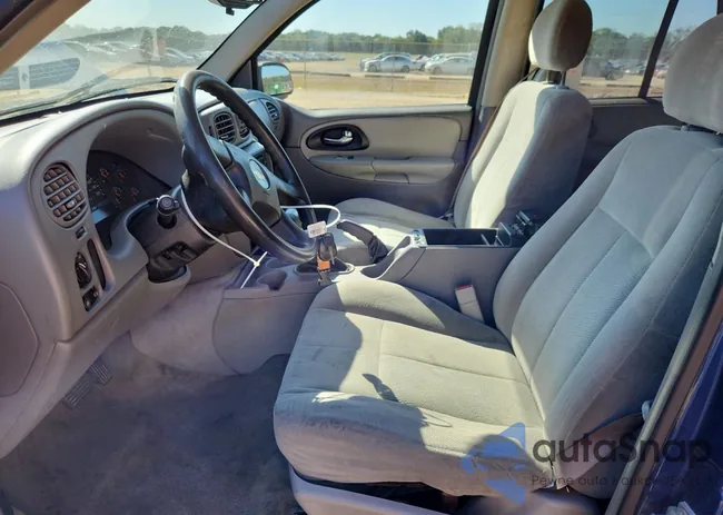 1GNDT13S362169901: 85929315