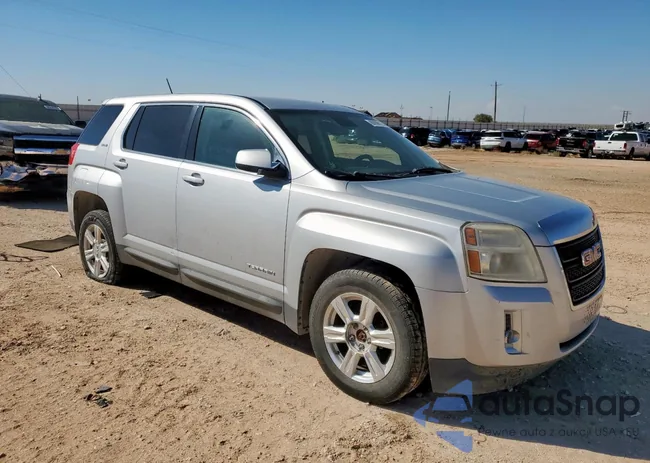 2GKFLVEK4F6147001: 86299815