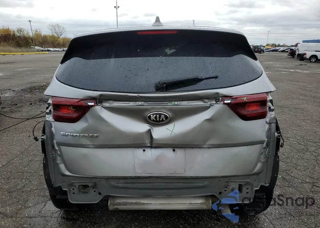 KNDPMCACXL7793400: 87489965