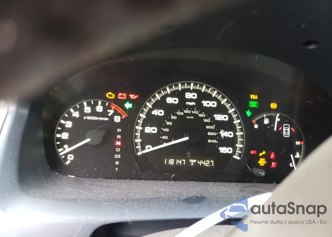 1HGCM665X7A029518: 90676175