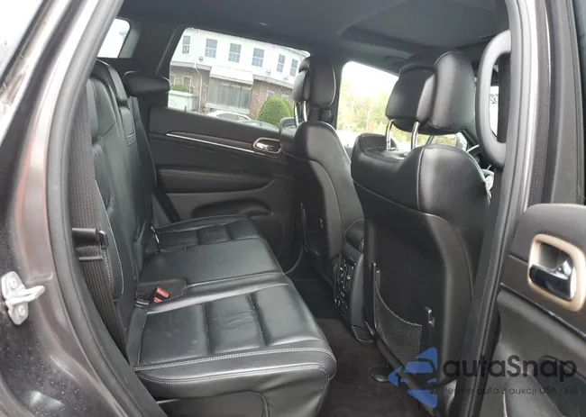 1C4RJFBG9GC333548: 86683215