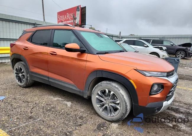 KL79MPS21NB007437: 86208855