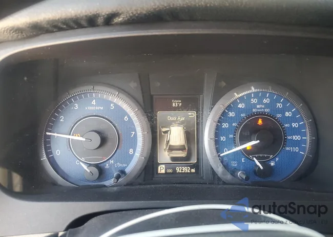 5TDKZ3DCXJS903114: 80897685