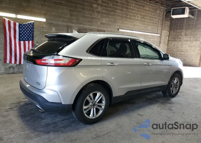 2FMPK4J97KBB74545: 90516105