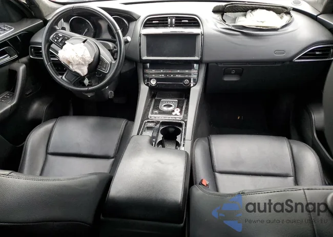 SADCJ2FXXLA645641: 82727165