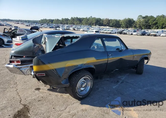 114271W233495: 86836485