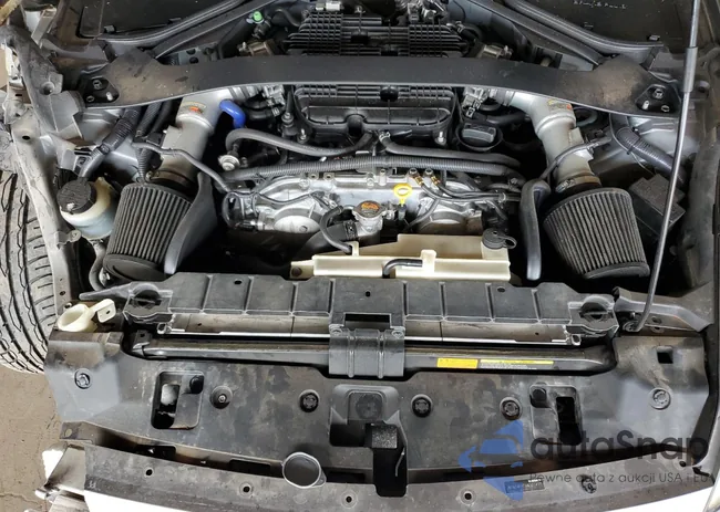 JN1AZ4FH7AM301411: 87472325