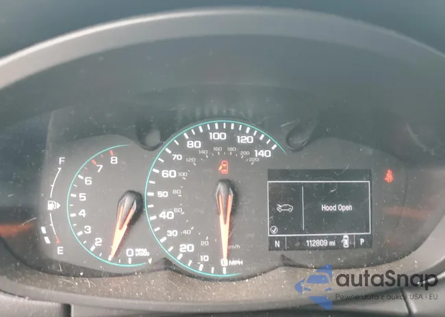 KL7CJPSB7KB725939: 90021265