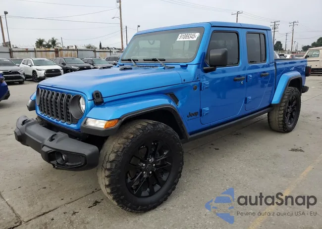 1C6HJTAG2RL126215: 91089345