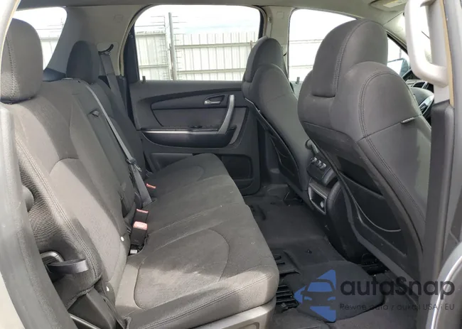 1GKER13718J154530: 85080495