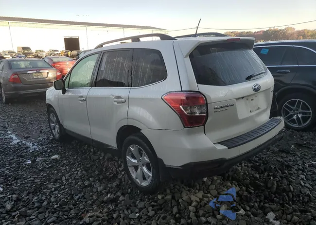 JF2SJAHC3EH467871: 82661765