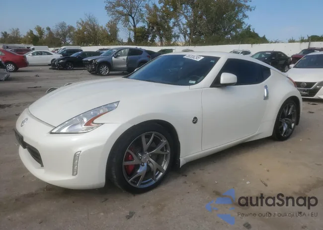 JN1AZ4EH9FM440643: 86306295