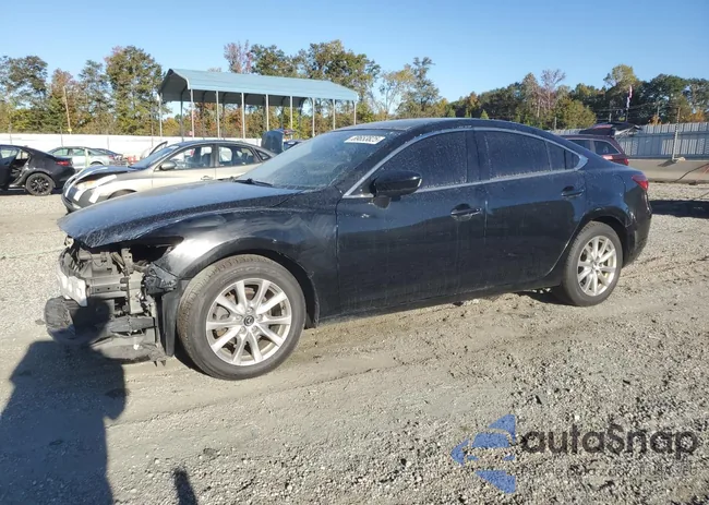 JM1GJ1U57G1460977: 89653825