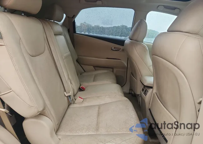 JTJBC1BA6C2424526: 90041375