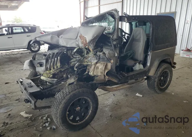 1J4FY29S5PP219857: 81922245