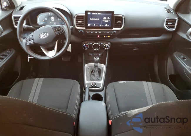 KMHRC8A31PU235642: 86133125