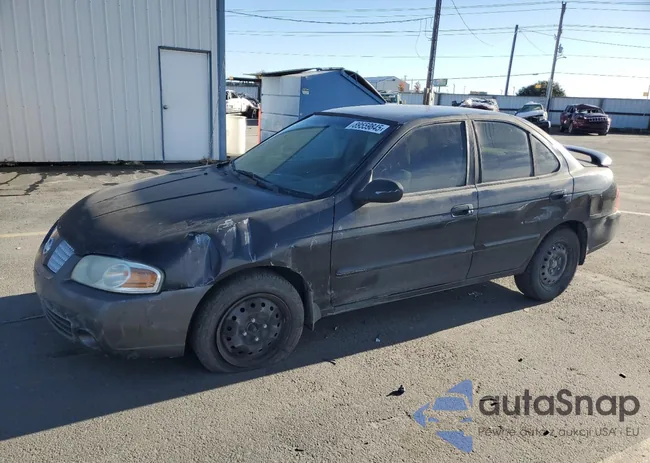 3N1CB51D64L483415: 89559845