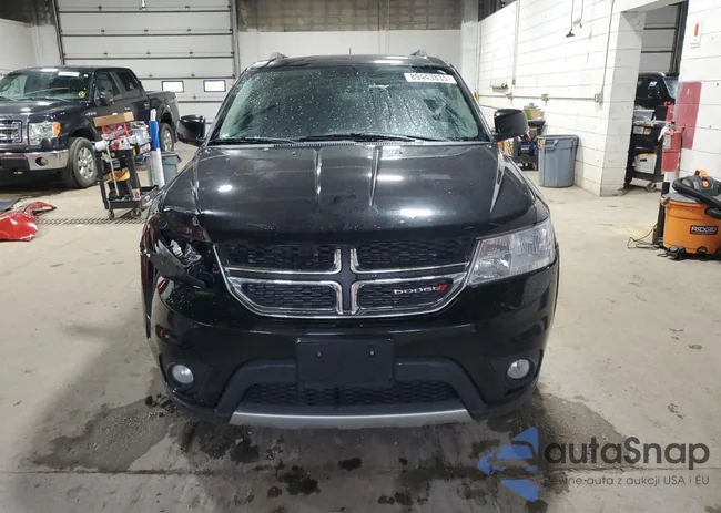 3C4PDDBG5HT515045: 89443835