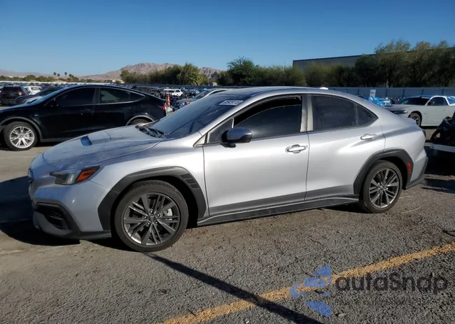 JF1VBAB61R9802269: 85929115