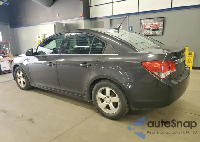 1G1PC5SB4E7156485: 89511945