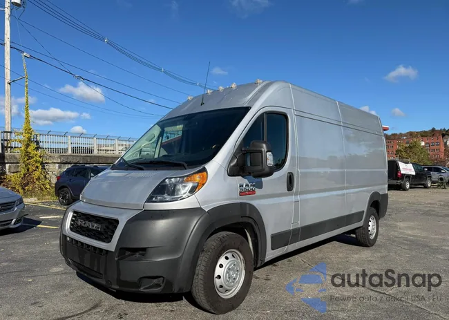 3C6MRVHG0ME564659: 90612315