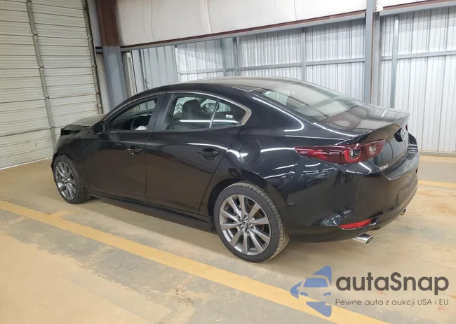 3MZBPACM4SM466441: 86076915