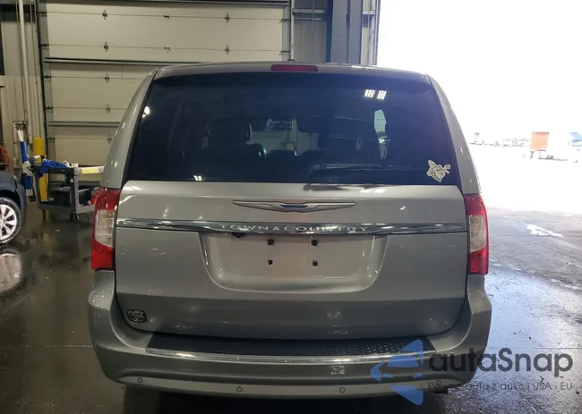 2C4RC1CG2ER273001: 84975395