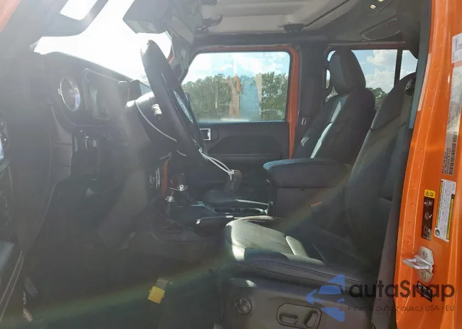 1C6PJTAG8SL537796: 84416385