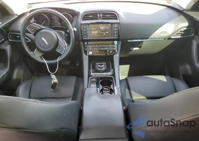 SADCJ2FX3JA270740: 81947915