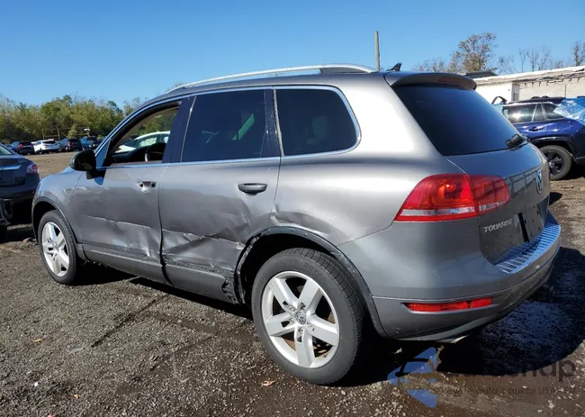 WVGEF9BP4DD003075: 86825475