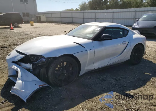 WZ1DB0G0XTW073333: 84799675