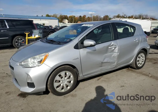 JTDKDTB3XC1527564: 89484385