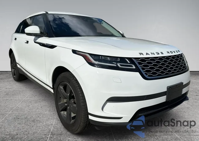 SALYB2RN1JA709760: 89445655