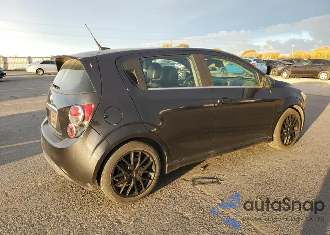 1G1JH6SB2D4222528: 90513285