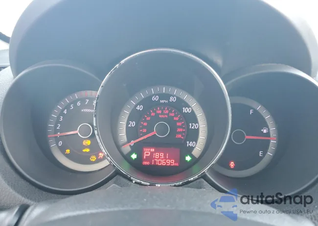 KNAFU4A27D5716809: 89537175