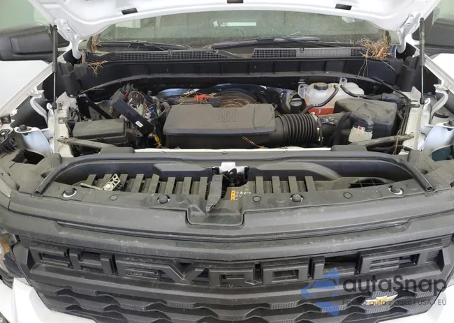 2GCUDAED1R1274056: 85357215