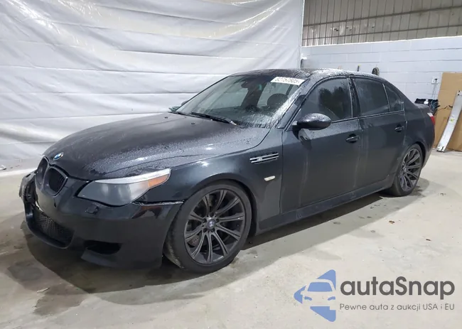 WBSNB93556B581383: 82757805